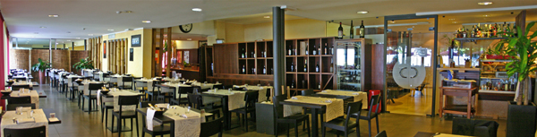 hotel-la-paul-ristorante