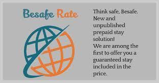 Besafe Rate