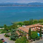 hotel-la-paul-sirmione-aerea
