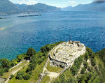 Rocca di Manerba