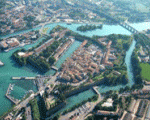 Peschiera del Garda