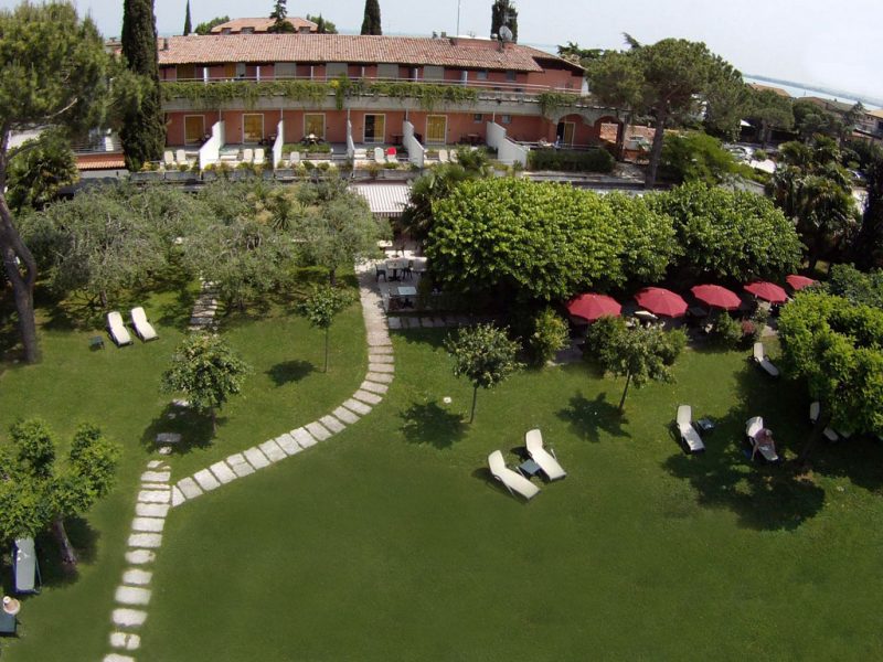 sirmione-hotel-la-paul