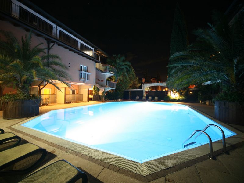 sirmione-hotel-la-paul-piscina