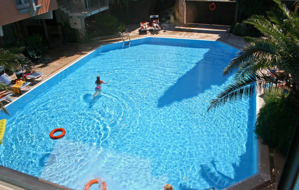 sirmione-hotel-la-paul-piscina