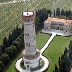 Torre di San Martino