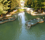 Villa dei Cedri Terme di Lazise