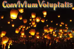 Convivium-Voluptatis-volta-mantovana