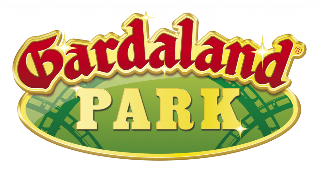 Gardaland-Park