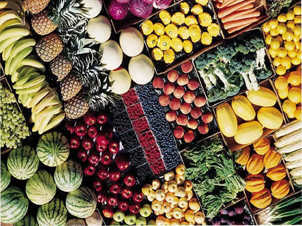 mercati-lago-di-garda