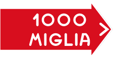 1000-miglia-sirmione-mille-miglia