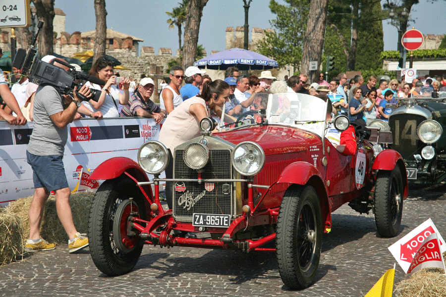 Mille-Miglia-1000-Miglia-2015