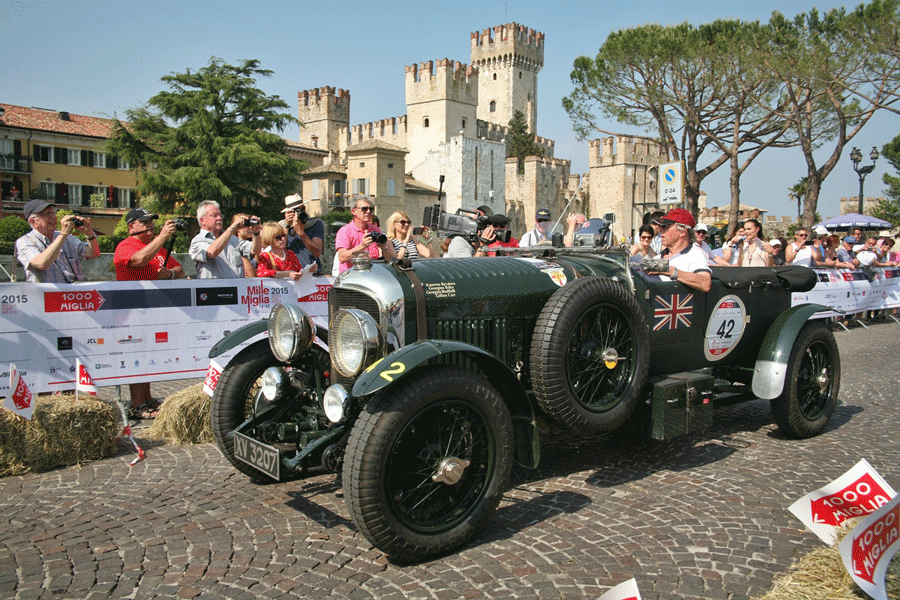 Mille-Miglia-1000-Miglia-2015