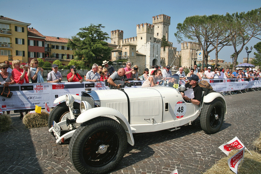 Mille-Miglia-1000-Miglia-2015