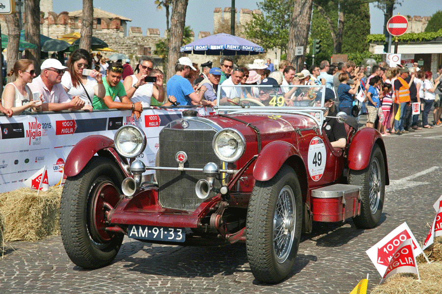 Mille-Miglia-1000-Miglia-2015