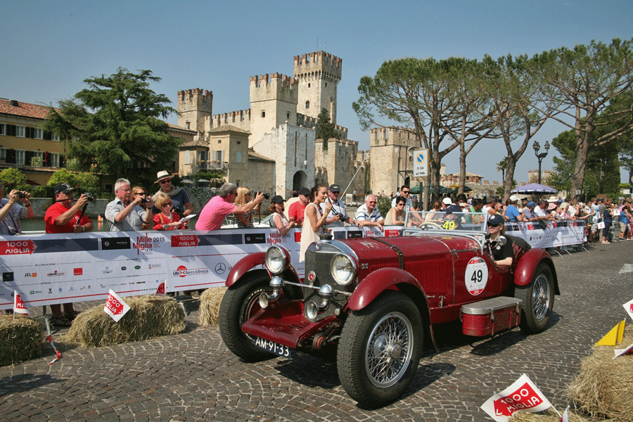 Mille-Miglia-1000-Miglia-2015