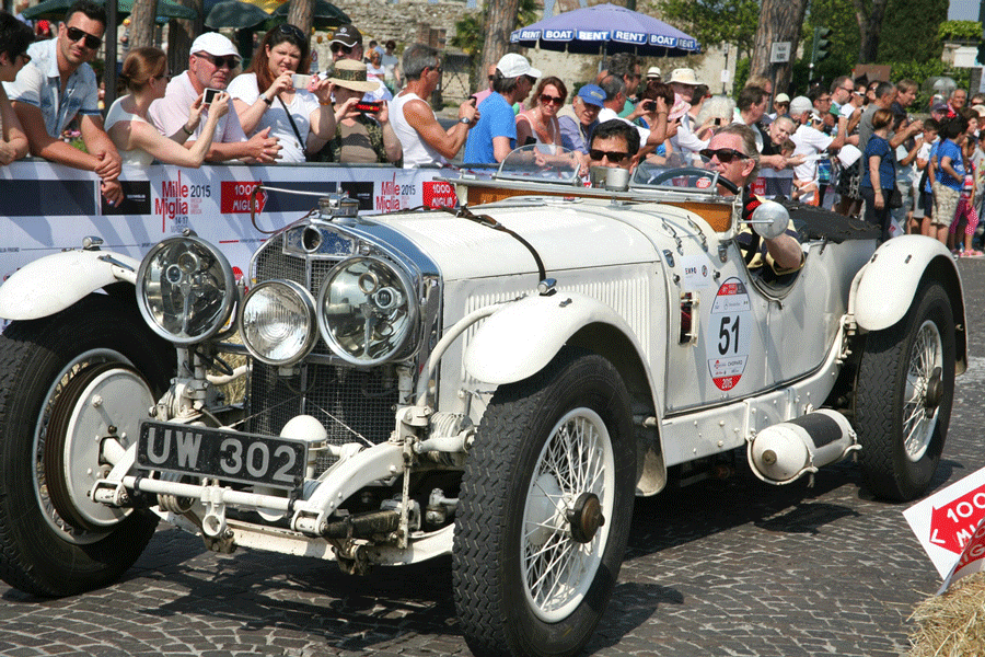 Mille-Miglia-1000-Miglia-2015