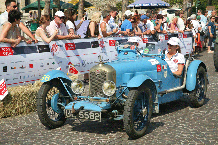 Mille-Miglia-1000-Miglia-2015