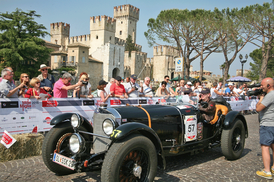 Mille-Miglia-1000-Miglia-2015