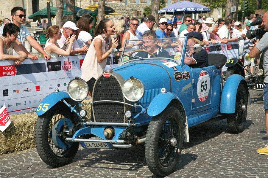 Mille-Miglia-1000-Miglia-2015