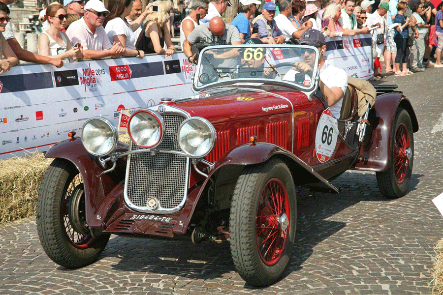 Mille-Miglia-1000-Miglia-2015