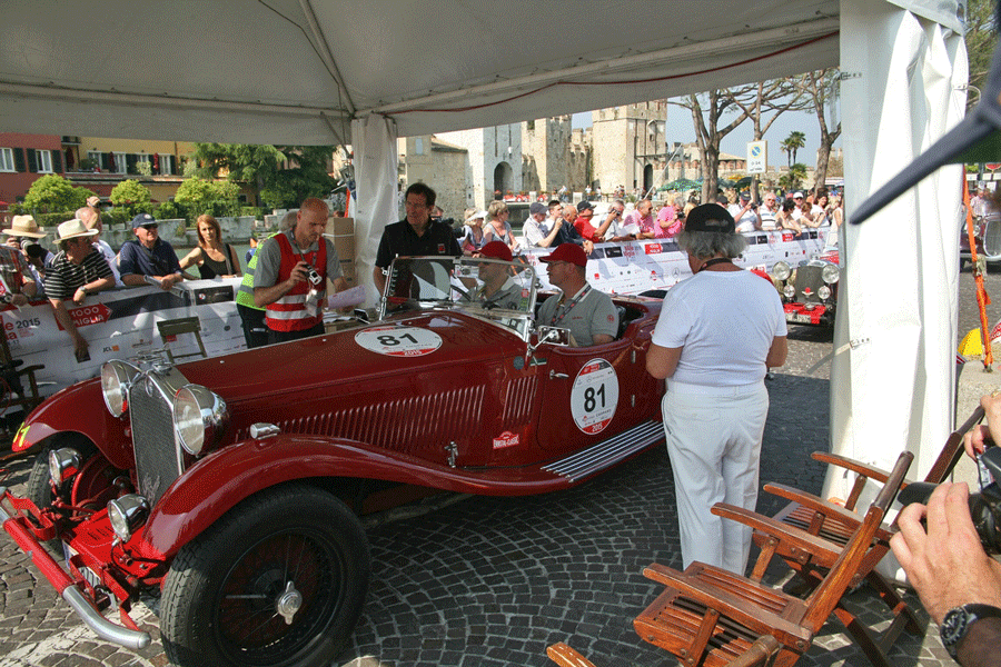 Mille-Miglia-1000-Miglia-2015