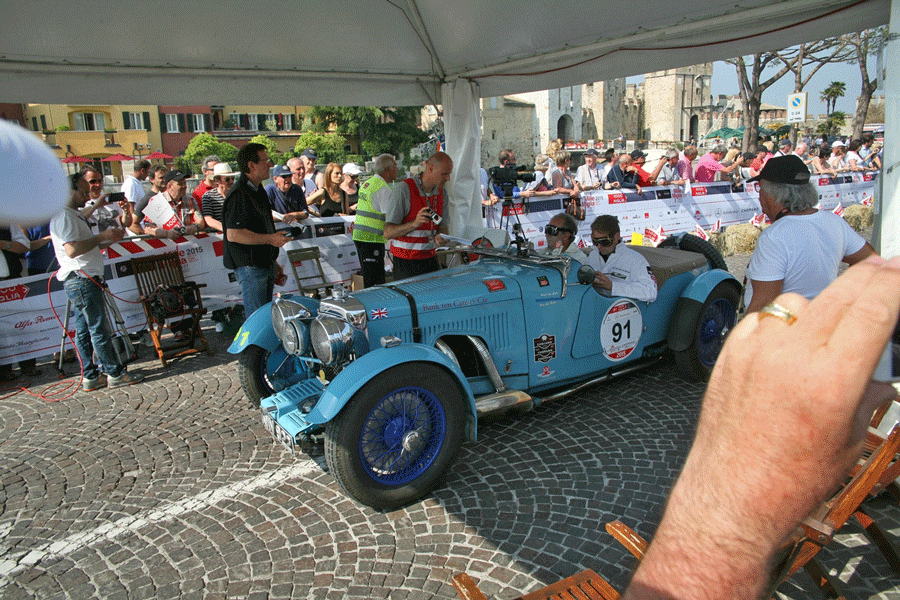 Mille-Miglia-1000-Miglia-2015