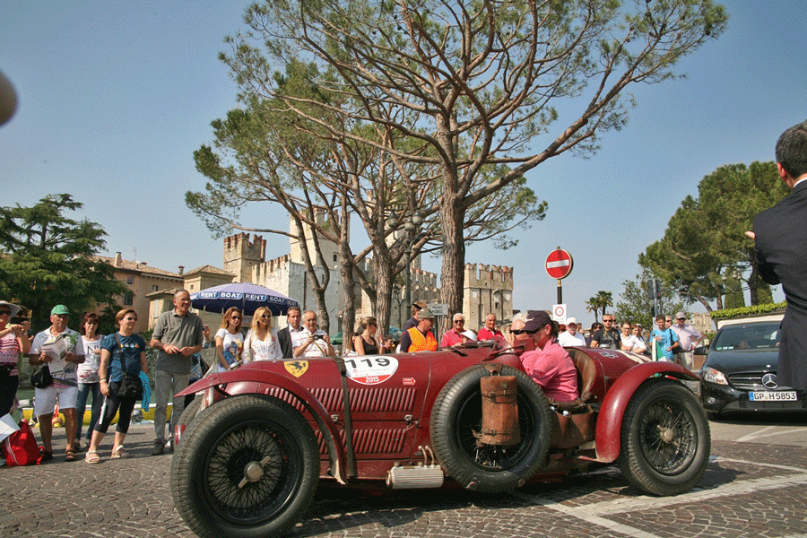 Mille-Miglia-1000-Miglia-2015
