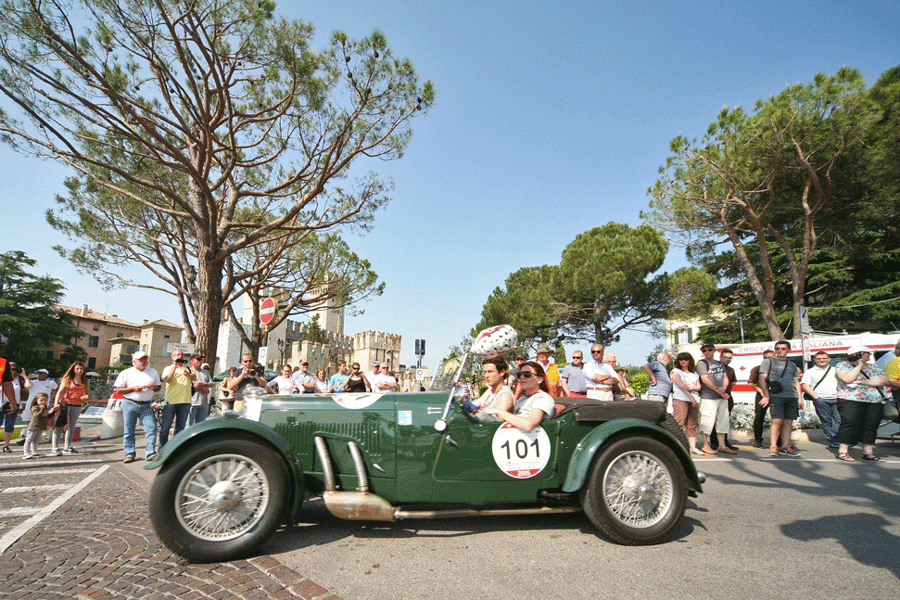 Mille-Miglia-1000-Miglia-2015