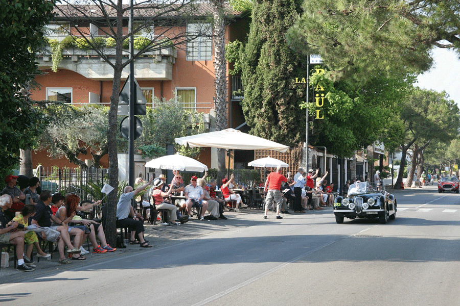 Mille-Miglia-1000-Miglia-2015