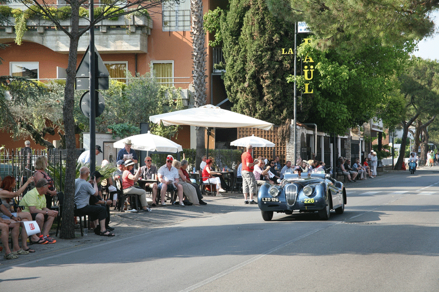 Mille-Miglia-1000-Miglia-2015