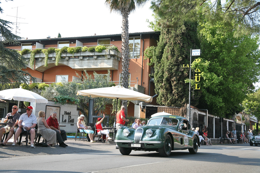 Mille-Miglia-1000-Miglia-2015