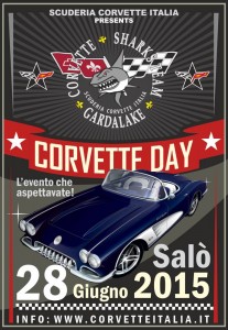 corvette-day-2015