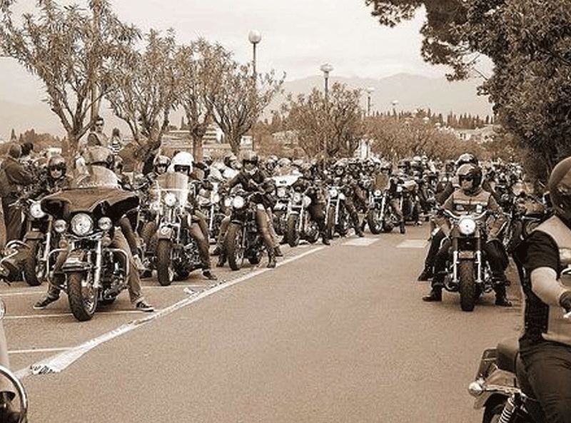 sirmione-harley-party