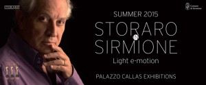 sirmione-esibizione-storaro-exhibition