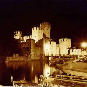 capodanno-sirmione