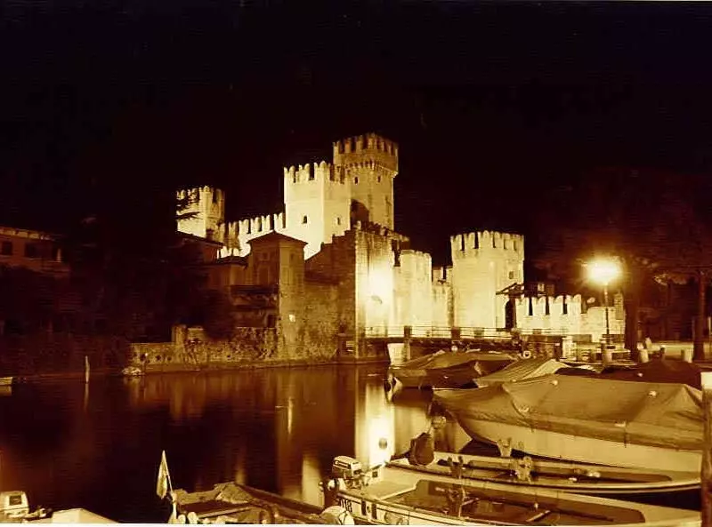capodanno-sirmione