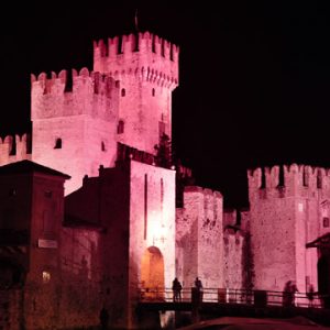 capodanno-sirmione