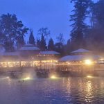 terme-del-garda-villa-dei-cedri-terme-di-cola