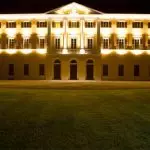 terme-di-cola