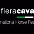 FieraCavalli – Expo Verona