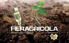 fieragricola fieragricola