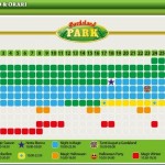 parco-gardaland-orari