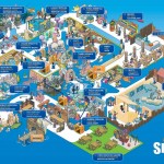 gardaland-sea-life-mappa