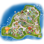 parco-gardaland-mappa