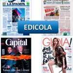 edicola-1