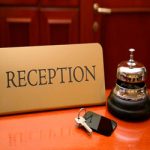 reception-en