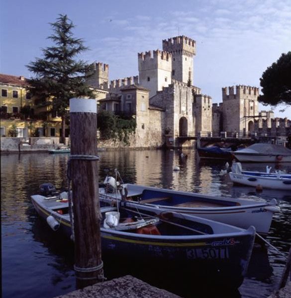 castello-sirmione
