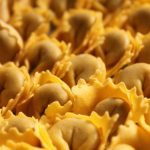 tortellini-di-valeggio-sul-mincio