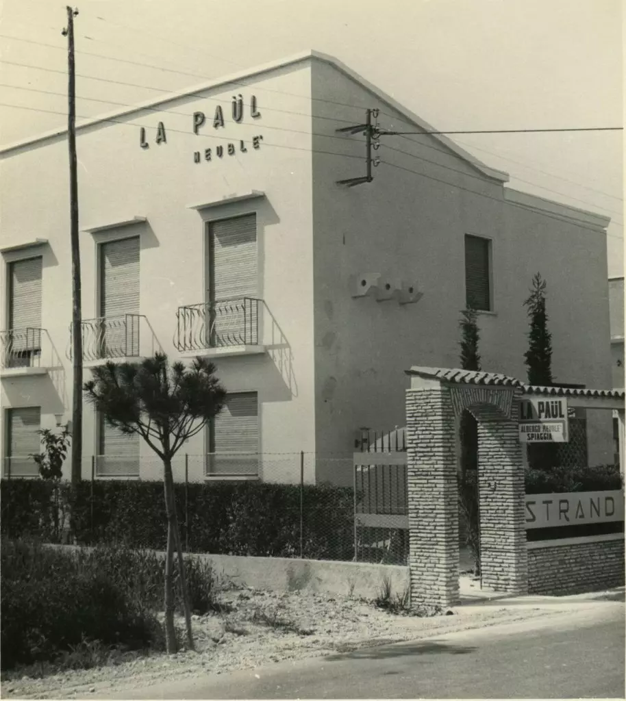 1960