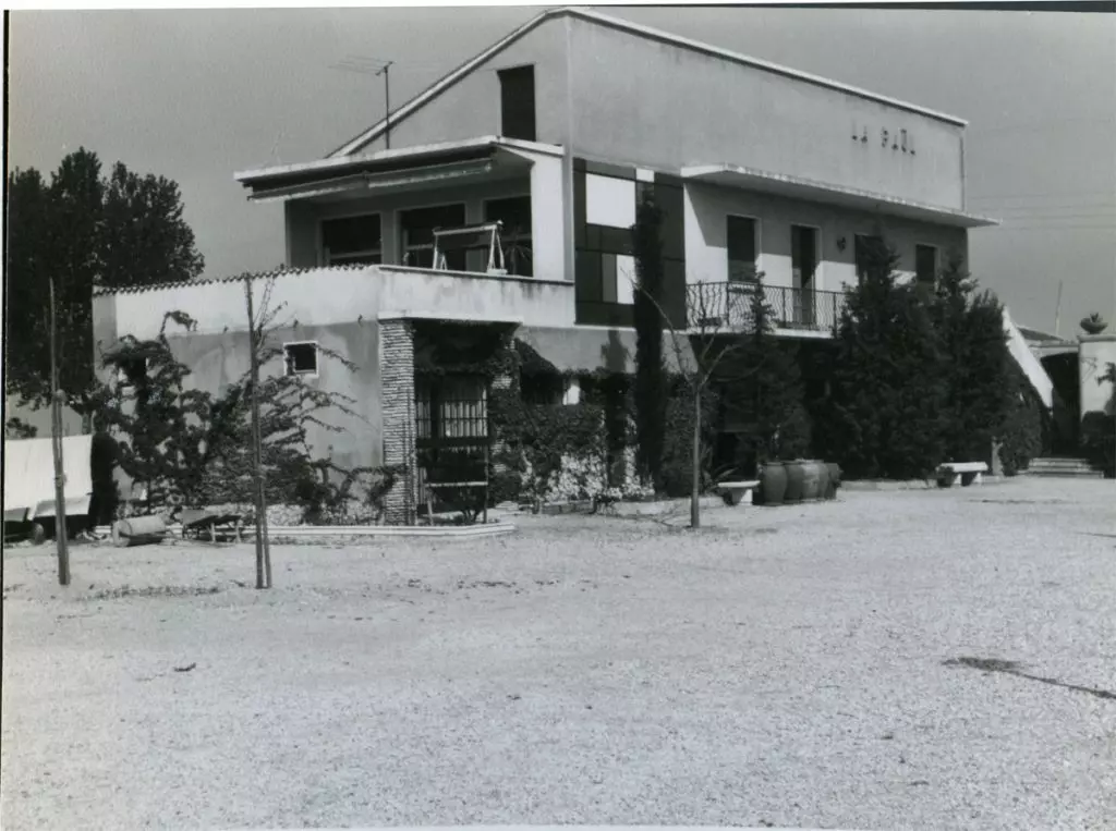 1960